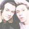 NarryStoran!