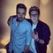 directioner0502
