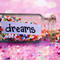 Zalylovesharrycakes