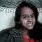 RESHA BHATTARAI-1D