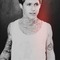 Niallsfood13