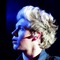 MyNiallBabyyyy