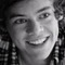 Klara.Loves.1D