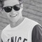 Niall_TakeMeHome_