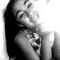 Baby_to_Babe