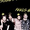 Princess_Fandoms