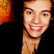In_Love_With_Styles
