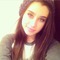 Harmonize1D