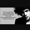 Harrystyles.love