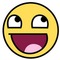 Because_I'm_Happy