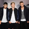 livluvzarry