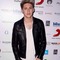 NiallersWifeyHere