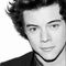 ESMEHARRYLOVER