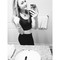 emmy689