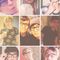 iloveashtonandlukey