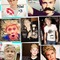 Brea_loves_Nialler