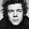 forever_curly_hair