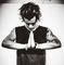 Niallshamster