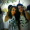 Pela_Styles