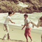 Dreamland_09
