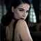 burlesque