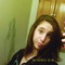 AriMarie1029