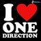I_love_one_direction_4_life