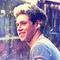 Lovableniall_