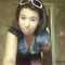 BeautifulMistake