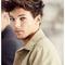 Louis_Love