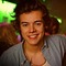 madison_styles_