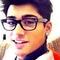 zayn_zaynab