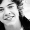 Hiharrymarryme