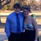 Katiebug1424