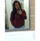 torie_