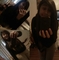CrazyMofoBriana