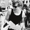 Crazy_Hemmings