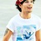 flowercrownlouis