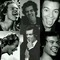 Jade_Styles