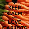 I_ like _carrots