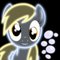 TheDerp-ist
