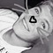 WeyHeyNiall