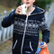 NiallAteMyOreos x_x