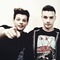 twerk_it_styles