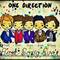 DirectionerFoEva
