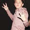 nialls_lover