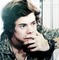 Harrys Hello