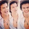 sorrytakenby1d__