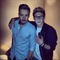 Liam-Girl