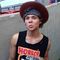 Maddie_Is_into_drummers
